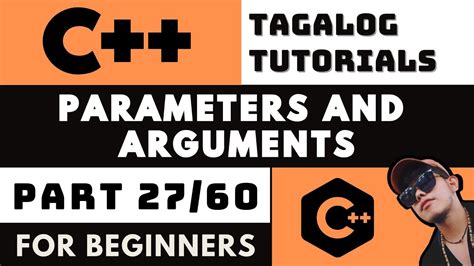 parameters in tagalog|PARAMETERS Meaning in Tagalog .